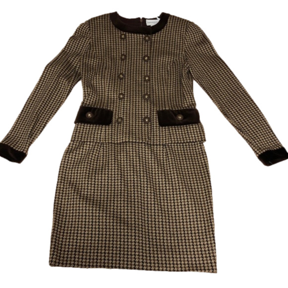 Adrienne Vittadini Dresses & Skirts - NWT Adrienne Vittadini Dress